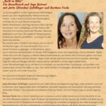 Das aktuelle Bild hat keinen Alternativtext. Der Dateiname ist: Finca-Agaryall-1.jpg